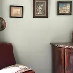 Apartment Living - Duquesne