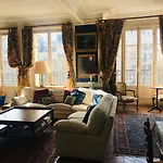 Apartment Living - Duquesne
